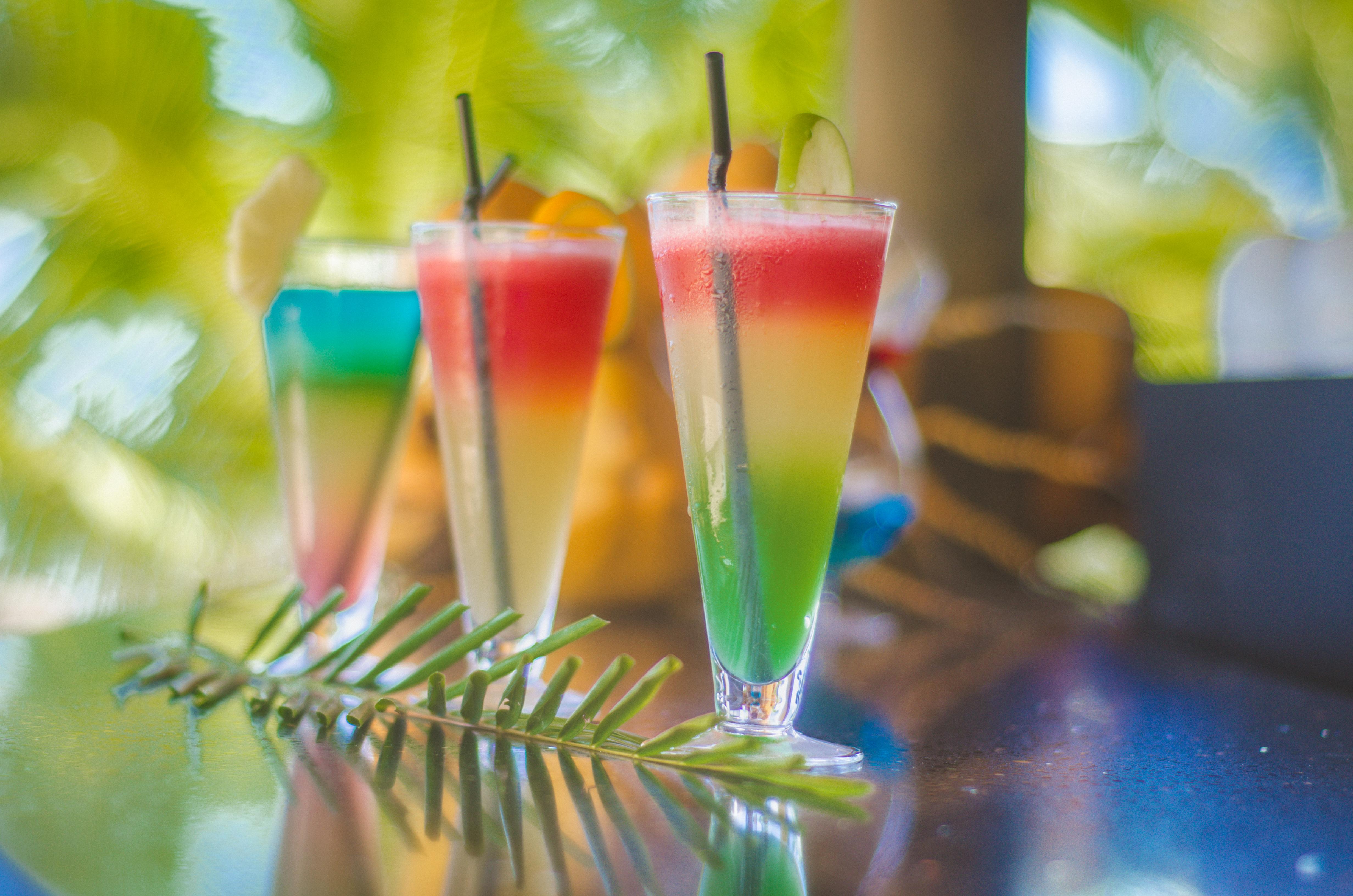 Sunset Reef Resort & Spa 푸앵트 오 피망 외부 사진